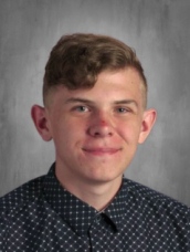 BlaineJacobson.jpg